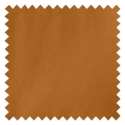 Fauteuil Hepburn III 38 Fauteuil Hepburn III -Reflet Maison sessel hepburn ii echtleder echtleder neka cognac 5025008