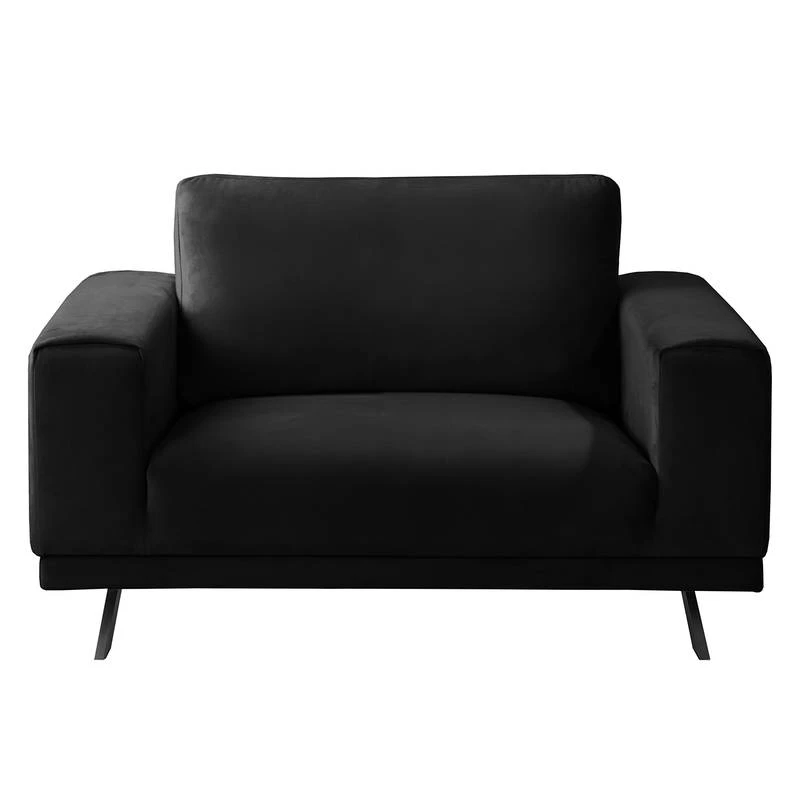 Fauteuil Lorcy 10 Fauteuil Lorcy – Image 10