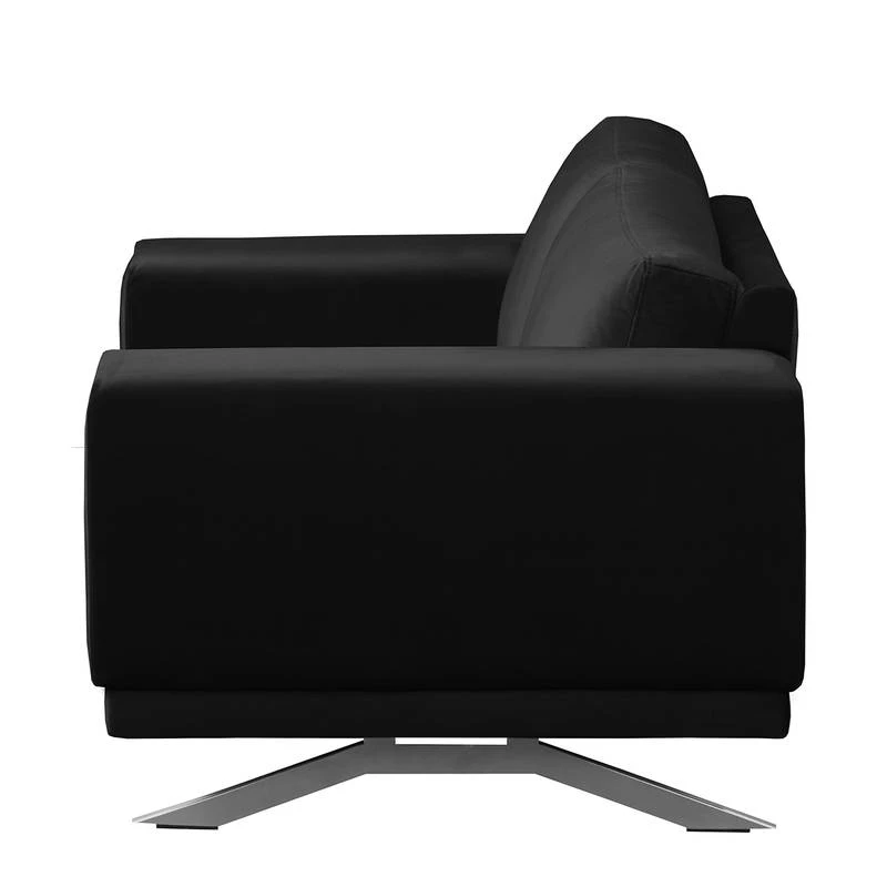 Fauteuil Lorcy 11 Fauteuil Lorcy – Image 11