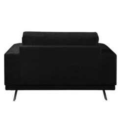 Fauteuil Lorcy 31 Fauteuil Lorcy -Reflet Maison sessel lorcy samt anthrazit 4892804