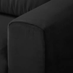 Fauteuil Lorcy 32 Fauteuil Lorcy -Reflet Maison sessel lorcy samt anthrazit 4892808