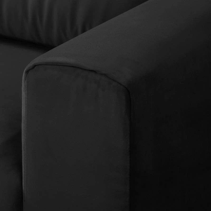 Fauteuil Lorcy 13 Fauteuil Lorcy – Image 13