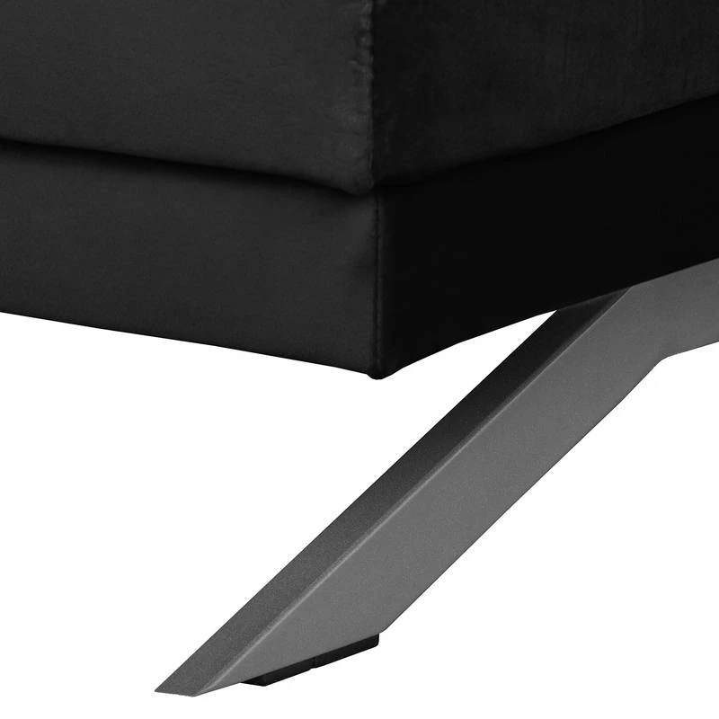 Fauteuil Lorcy 15 Fauteuil Lorcy – Image 15