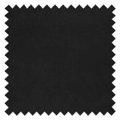 Fauteuil Lorcy 35 Fauteuil Lorcy -Reflet Maison sessel lorcy samt anthrazit 4892820