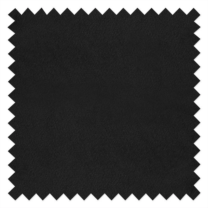 Fauteuil Lorcy 16 Fauteuil Lorcy – Image 16