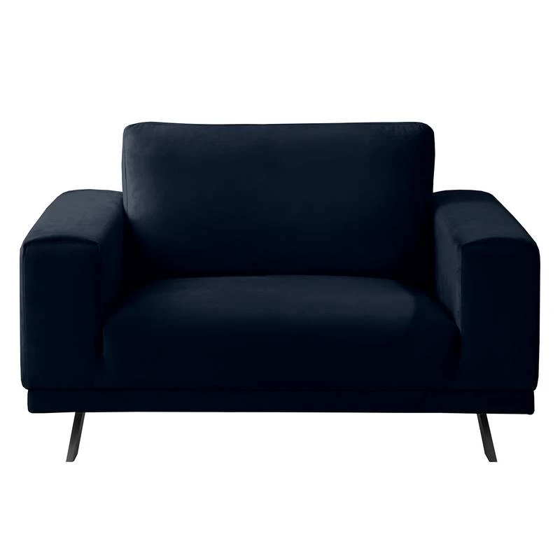 Fauteuil Lorcy 18 Fauteuil Lorcy – Image 18