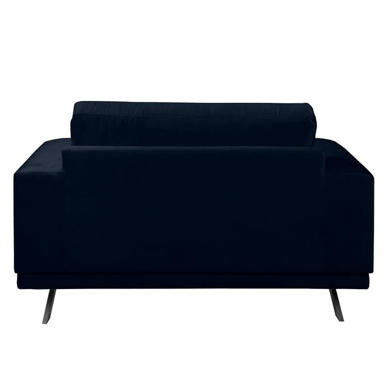 Fauteuil Lorcy 20 Fauteuil Lorcy – Image 20