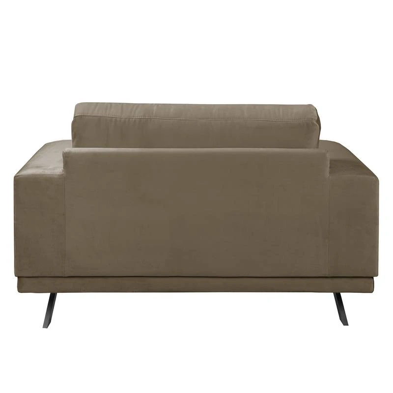 Fauteuil Lorcy 4 Fauteuil Lorcy – Image 4