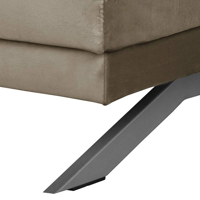 Fauteuil Lorcy 7 Fauteuil Lorcy – Image 7