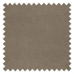 Fauteuil Lorcy 27 Fauteuil Lorcy -Reflet Maison sessel lorcy samt latte macchiato 4892692