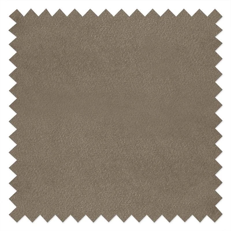 Fauteuil Lorcy 8 Fauteuil Lorcy – Image 8