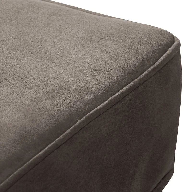 Fauteuil à Oreilles Miscol 4 Fauteuil à Oreilles Miscol – Image 4