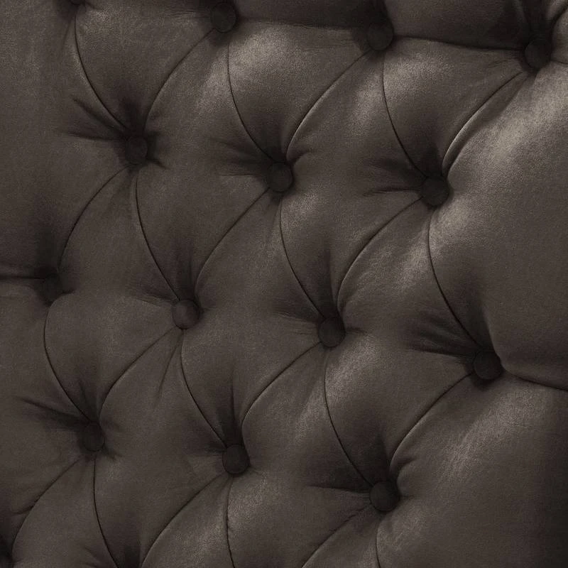 Fauteuil à Oreilles Miscol 8 Fauteuil à Oreilles Miscol – Image 8