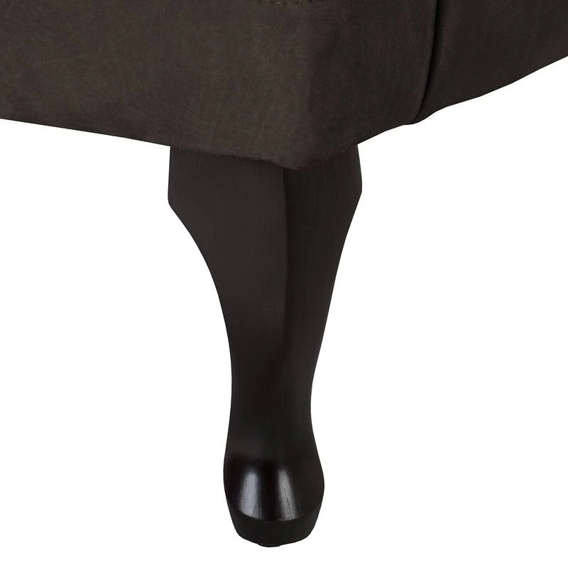 Fauteuil à Oreilles Miscol 14 Fauteuil à Oreilles Miscol – Image 14