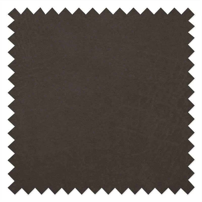 Fauteuil à Oreilles Miscol 18 Fauteuil à Oreilles Miscol – Image 18