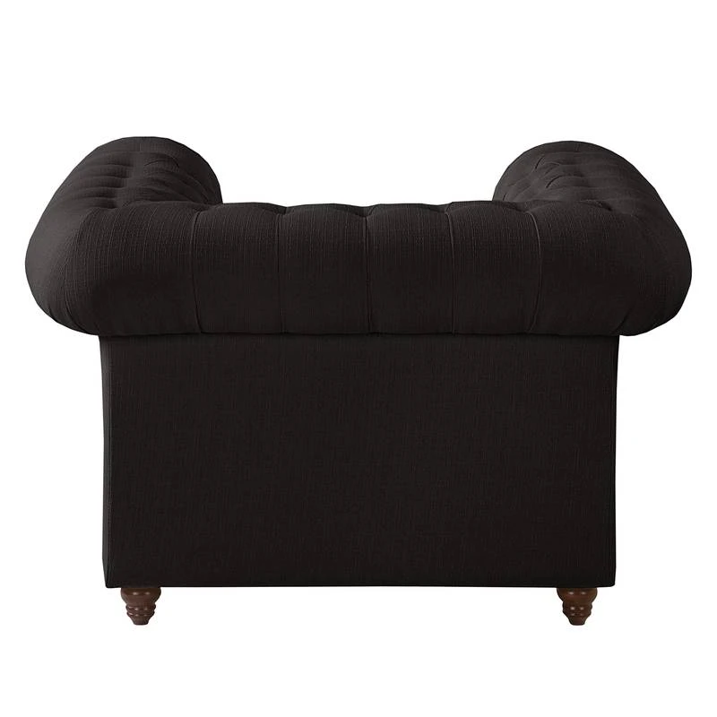 Fauteuil Chesterfield Pintano 16 Fauteuil Chesterfield Pintano â Image 16