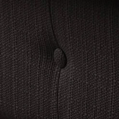 Fauteuil Chesterfield Pintano 39 Fauteuil Chesterfield Pintano -Reflet Maison sofa pintano 3 sitzer webstoff anthrazit 4897460