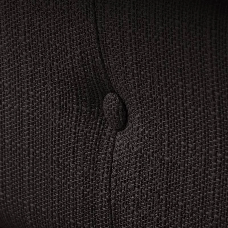 Fauteuil Chesterfield Pintano 20 Fauteuil Chesterfield Pintano â Image 20