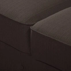 Fauteuil Chesterfield Pintano 27 Fauteuil Chesterfield Pintano -Reflet Maison sofa pintano 3 sitzer webstoff espresso 4897368