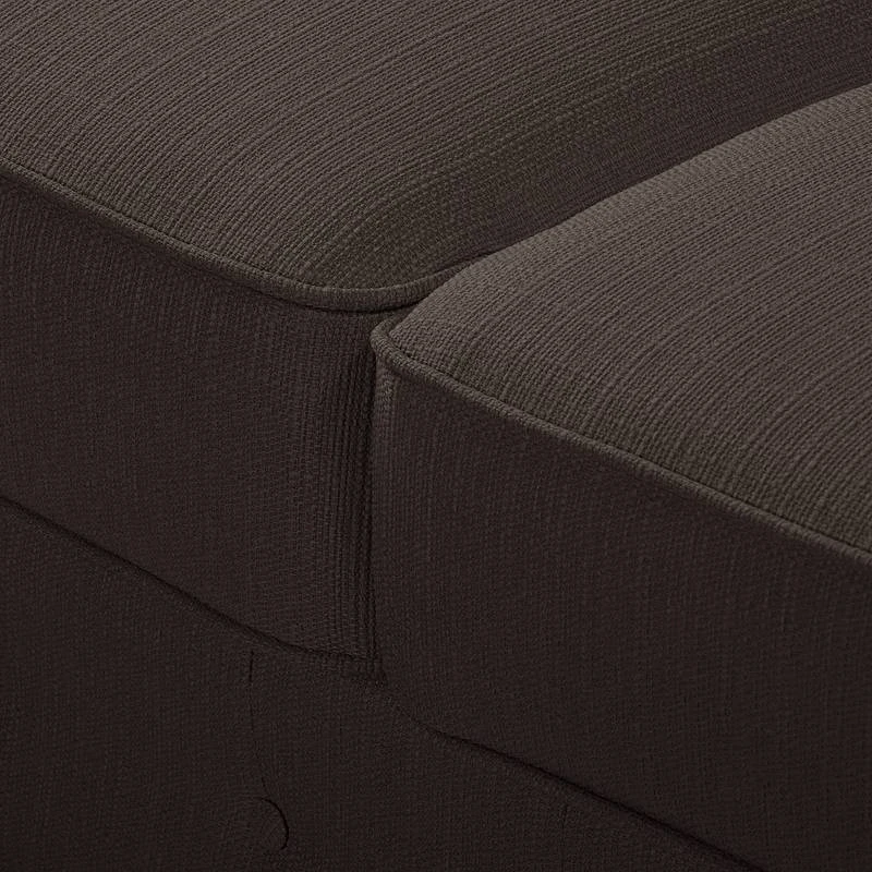 Fauteuil Chesterfield Pintano 8 Fauteuil Chesterfield Pintano â Image 8