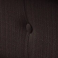 Fauteuil Chesterfield Pintano 28 Fauteuil Chesterfield Pintano -Reflet Maison sofa pintano 3 sitzer webstoff espresso 4897372