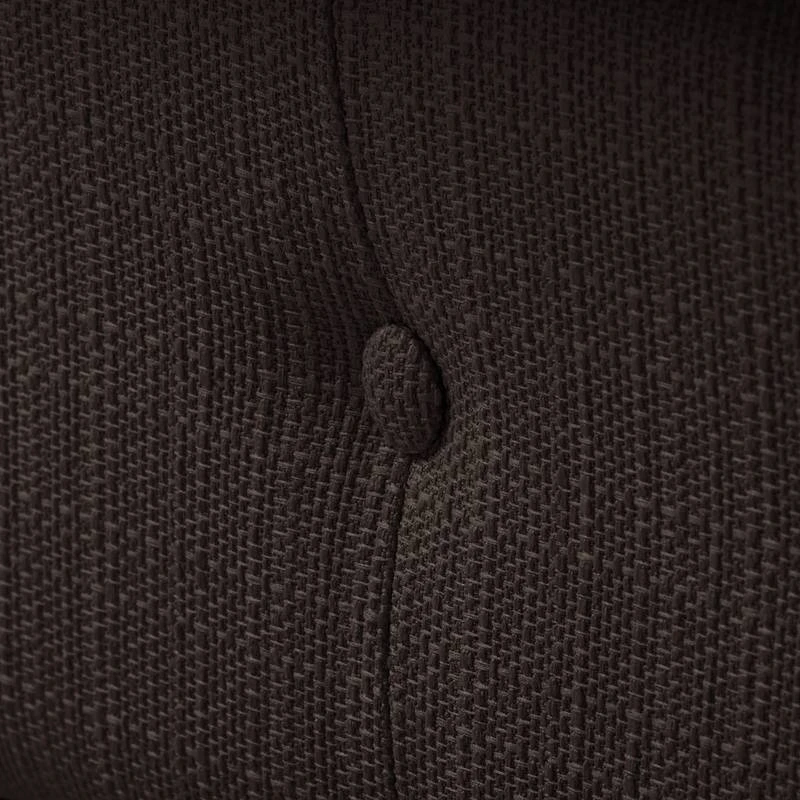 Fauteuil Chesterfield Pintano 9 Fauteuil Chesterfield Pintano â Image 9