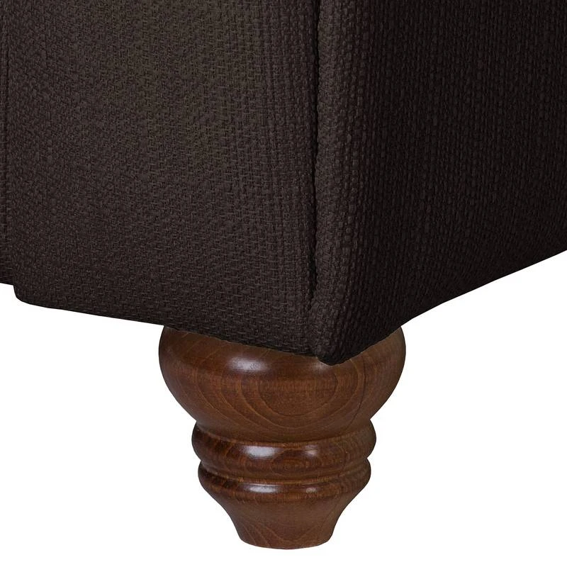 Fauteuil Chesterfield Pintano 10 Fauteuil Chesterfield Pintano â Image 10