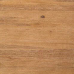 Vitrine Toumanar -Reflet Maison standvitrine toumanar akazie teilmassiv akazie sand 3627449