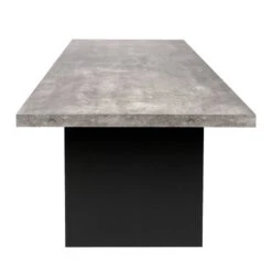 Table Detroit I -Reflet Maison temahome speisen 05 01 2017 4319000