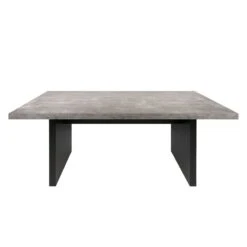 Table Detroit I -Reflet Maison temahome speisen 05 01 2017 4319020