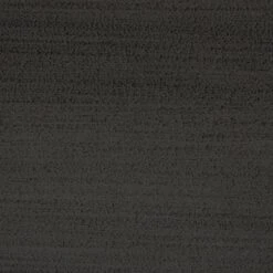 Armoire Manchester II -Reflet Maison unterschrank manchester akazie teilmassiv metall 4874772