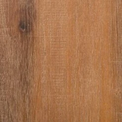 Armoire Manchester II -Reflet Maison unterschrank manchester akazie teilmassiv metall 4874776