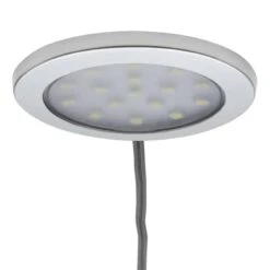 Vitrine Exhibit I -Reflet Maison vitrine exhibit i mit spiegelrueckwand 4921320 1