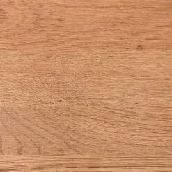 Porte-manteaux Mural Forunas I -Reflet Maison wandgarderobe forunas i zerreiche wildeiche massiv 3908560