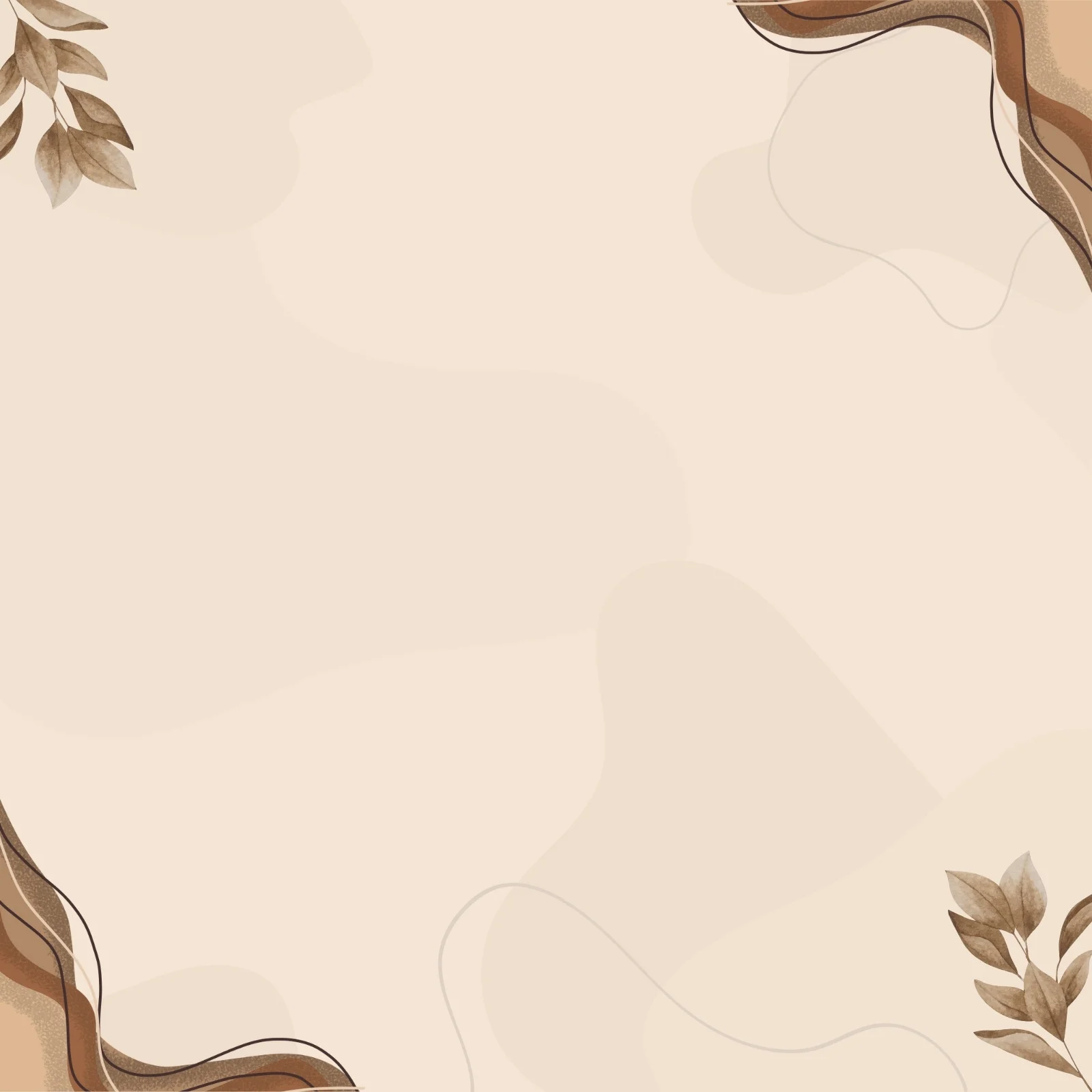 Reflet Maison -Reflet Maison 1600w cmvvU4eO8X8