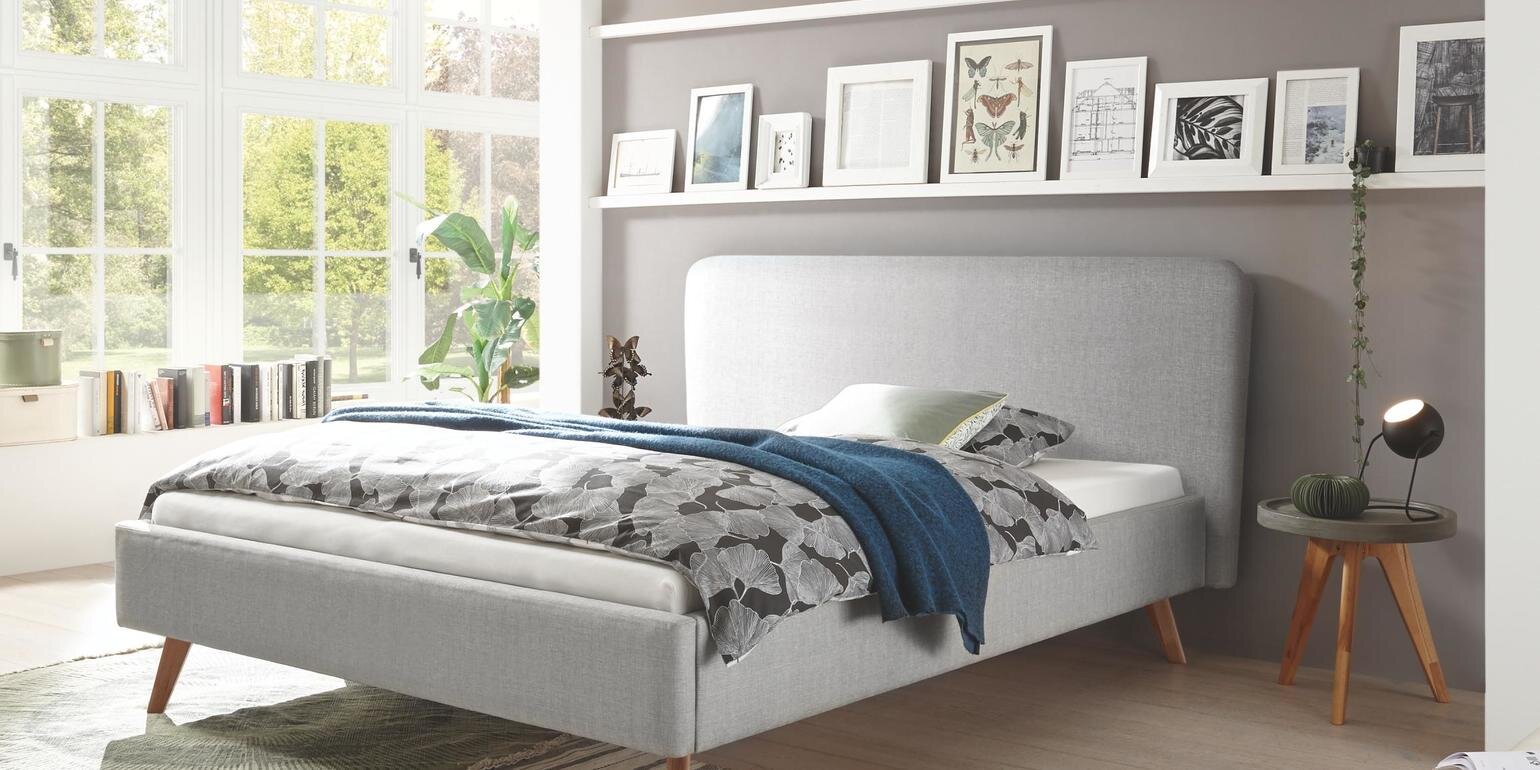 Reflet Maison -Reflet Maison 49d2ca4ab861f430c24ee636152fc5cdf59bc77f