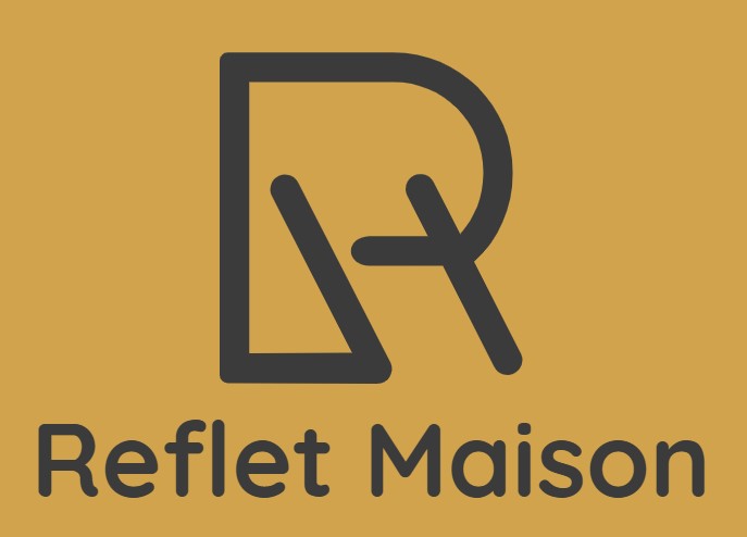 Reflet Maison